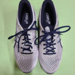 Asics GT-1000 Men's Running Shoes