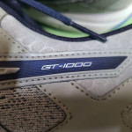 Asics GT-1000 Men's Running Shoes
