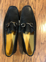 Shoes (Saks Fifth avenue)