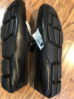Shoes (Saks Fifth avenue)