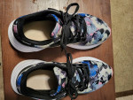 Ladies Adidas Shoes