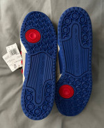 KU Forum low shoes - Size 13