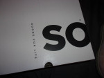 Brand New Womens sz 8.5 Beautiful "SO" Pink ankle hi shoes