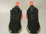 Adidas NMD R2 Utility Ivy Green Athletic Women's Shoes 6.5 EUC