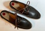 Nautica Boat Shoes