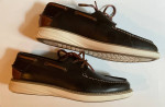 Nautica Boat Shoes