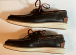 Nautica Boat Shoes