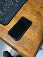 iPhone 12 mini