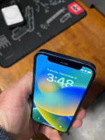 iPhone 12 mini