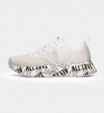 NEW Nobull Women's All Love Runner+ Shoes
