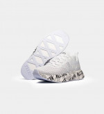 NEW Nobull Women's All Love Runner+ Shoes