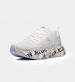 NEW Nobull Women's All Love Runner+ Shoes