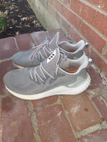 Got various style of sz 13 men shoes