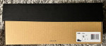 Ugg M Neumel Blue Boots/Shoes