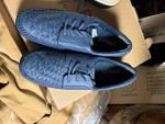 Shoes   Size. 9.5-10.  12 Pairs