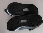 NEW Adidas Men's Shoes 9.5 Medium Postmove MID CORE BLACK/CARBON/FTWR