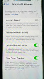 Iphone 12 pro 256gb