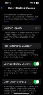 Iphone 14 Pro Max Deep Purple 256GB Unlocked