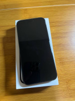 Iphone 14 Pro Max Deep Purple 256GB Unlocked