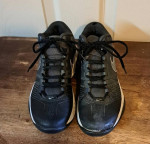 Women's Nike Athletic Shoes