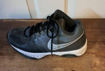 Women's Nike Athletic Shoes