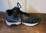 Women's Nike Athletic Shoes