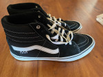 Newer Mens Shoes