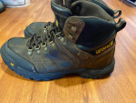 Newer Mens Shoes
