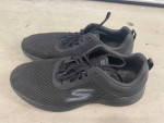 Newer Mens Shoes