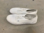 Newer Mens Shoes