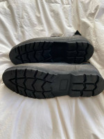 Bogs winter shoes Size 8