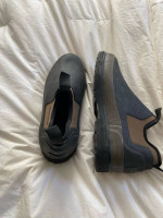 Bogs winter shoes Size 8
