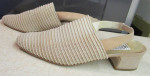 Women's size 7 Shoes