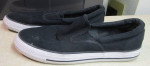 Men's size 8 1/2 Shoes