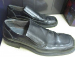 Men's size 9 Shoes