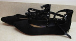Women's size 9 Shoes
