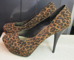 Women's size 10 Shoes