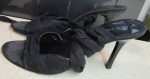 Women's size 10 Shoes