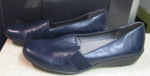 Women's size 10 Shoes