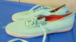 Women's size 10 Shoes