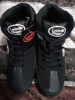 Louisville slugger shoes brand new
