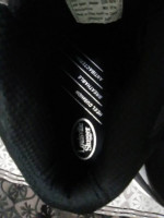 Louisville slugger shoes brand new
