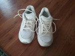 Men's New Balance Tennis Shoes