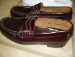Women's SHOES - NEW