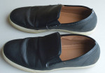 Mens Size 12 Lot of 2 Pairs of Shoes
