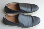 Mens Size 12 Lot of 2 Pairs of Shoes