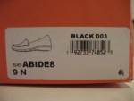 Easy Spirit ladies' suede casual shoes