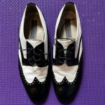 Stacy Adams Men's Shoes Size 12