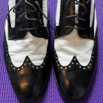 Stacy Adams Men's Shoes Size 12
