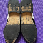 Stacy Adams Men's Shoes Size 12